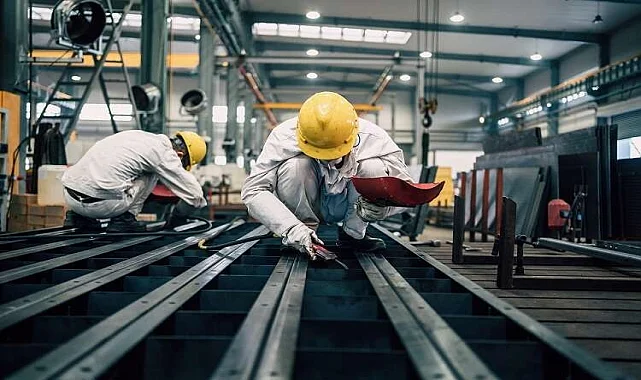 Evka 4 Market Taşıma